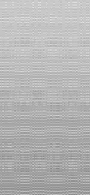 Black And Silver Gradient Canvas Mobile Wallpaper