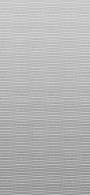 Black And Silver Gradient Canvas Mobile Wallpaper