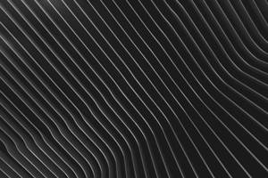 Black And White Striped Textile Pc Wallpaper