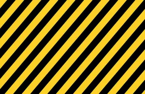 Black And Yellow [wallpaper] Wallpaper