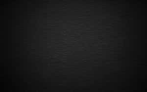 Black Color Leather Texture Wallpaper