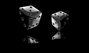 Black Dice Reflections.jpg Wallpaper