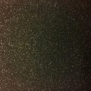 Black Glitter Subtle Background Wallpaper