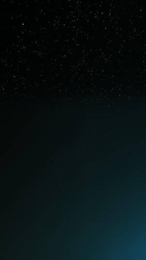 Black Iphone Twilight Wallpaper