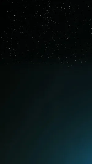 Black Iphone Twilight Wallpaper