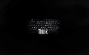 Black Keyboard Lenovo Hd Wallpaper