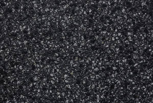 Black Marble Wallpaper