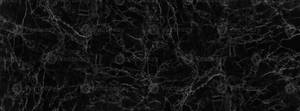 Black Marble Texture Wallpaper