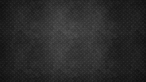 Black Metal Texture Background Wallpaper