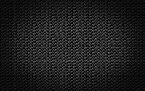 Black Metal Texture Background Wallpaper