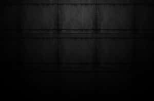 Black Metal Wall Wallpaper Hd Wallpaper