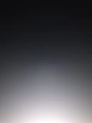 Black Ombre Aesthetic Gradient Wallpaper Wallpaper