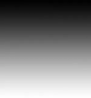 Black Ombre Wallpaper