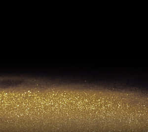 Black Ombre Wallpaper