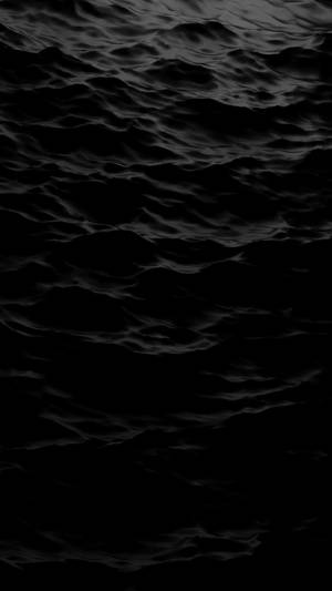 Black Sea Original Iphone 7 Wallpaper