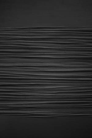 Black Texture Abstract Lines Wallpaper