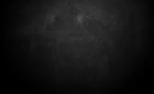 Black Texture Painting Shades Wallpaper