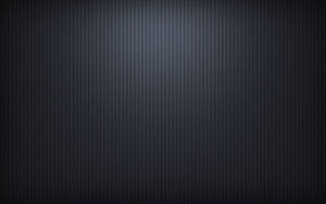 Black Texture Vertical Lines Wallpaper