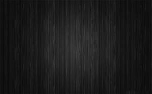 Black Wooden Pattern Clean 4k Wallpaper