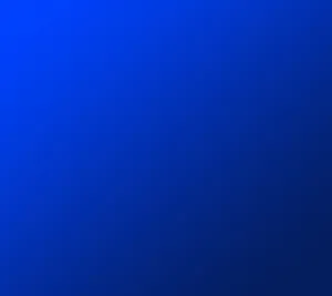Blank Blue Hue Wallpaper