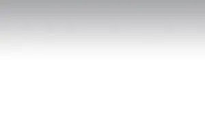 Blank Grayish White Gradient Wallpaper