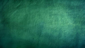 Blank Green Chalkboard Wallpaper