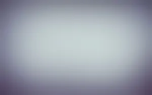 Blank Minimalist Ipad Wallpaper