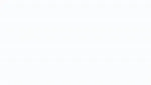 Blank White Eggshell White Wallpaper