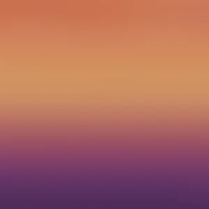 Blended Warm Colours Samsung Galaxy Tablet Wallpaper