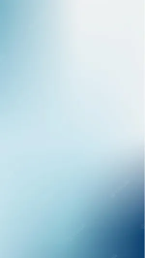 Blue And Gray Abstract Pattern Wallpaper