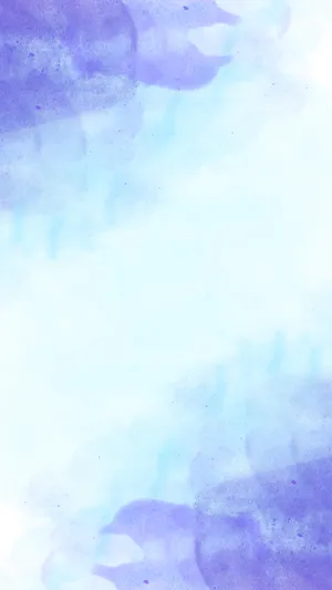 Blue Background 2160 X 3840 Wallpaper Wallpaper