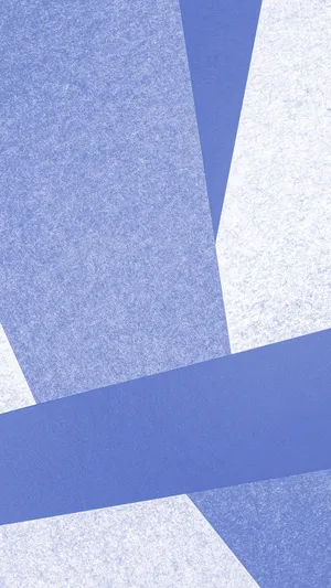 Blue Background 2160 X 3840 Wallpaper Wallpaper