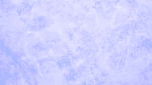 Blue Background 3840 X 2160 Wallpaper Wallpaper