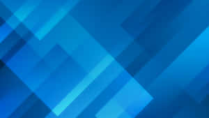 Blue Background 3840 X 2160 Wallpaper Wallpaper