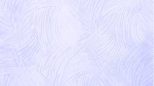 Blue Background 3840 X 2160 Wallpaper Wallpaper