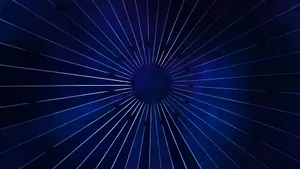 Blue Background 3840 X 2160 Wallpaper Wallpaper