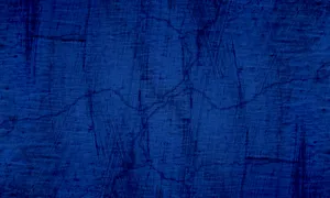 Blue Grunge Texture Background Wallpaper