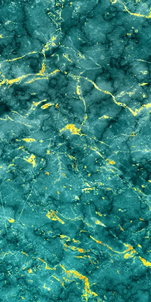 Blur Lines, Sun-kissed Color Wallpaper