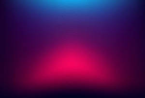 Blurred Dark Color Wallpaper