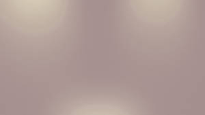 Blurry Beige Shade Wallpaper