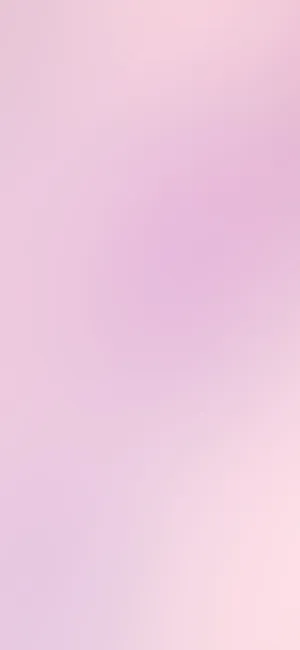 Blurry Soft Pink Soft Purple Wallpaper