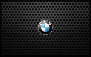 Bmw Logo Wallpaper