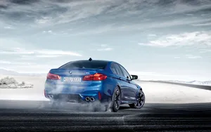 Bmw M5 M Sport M Sport M Sport M Sport M Sport M Sport M Sport M Sport M Sport Wallpaper