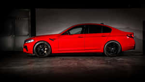 Bmw M5 M5 M5 M5 M5 M5 M5 M5 M5 M5 Wallpaper