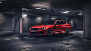 Bmw M5 M5 M5 M5 M5 M5 M5 M5 M5 M5 Wallpaper