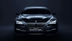 Bmw X5 Concept - Bmw X5 Concept Wallpaper