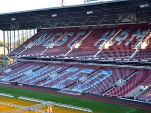 Bobby Moore Boleyn Ground Stadium Wallpaper