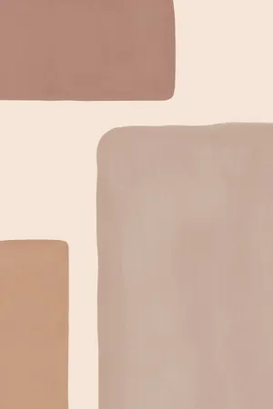 Boho Pastel Dreamcatcher Wallpaper Wallpaper