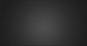 Bold And Elegant – Black Metallic Wallpaper