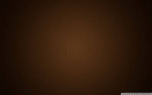 Bold And Modern Brown Stripes Pattern Wallpaper